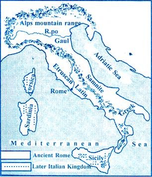 ancient rome essay conclusion ancient rome essay conclusion