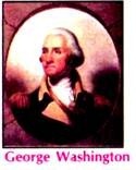 George Washington 