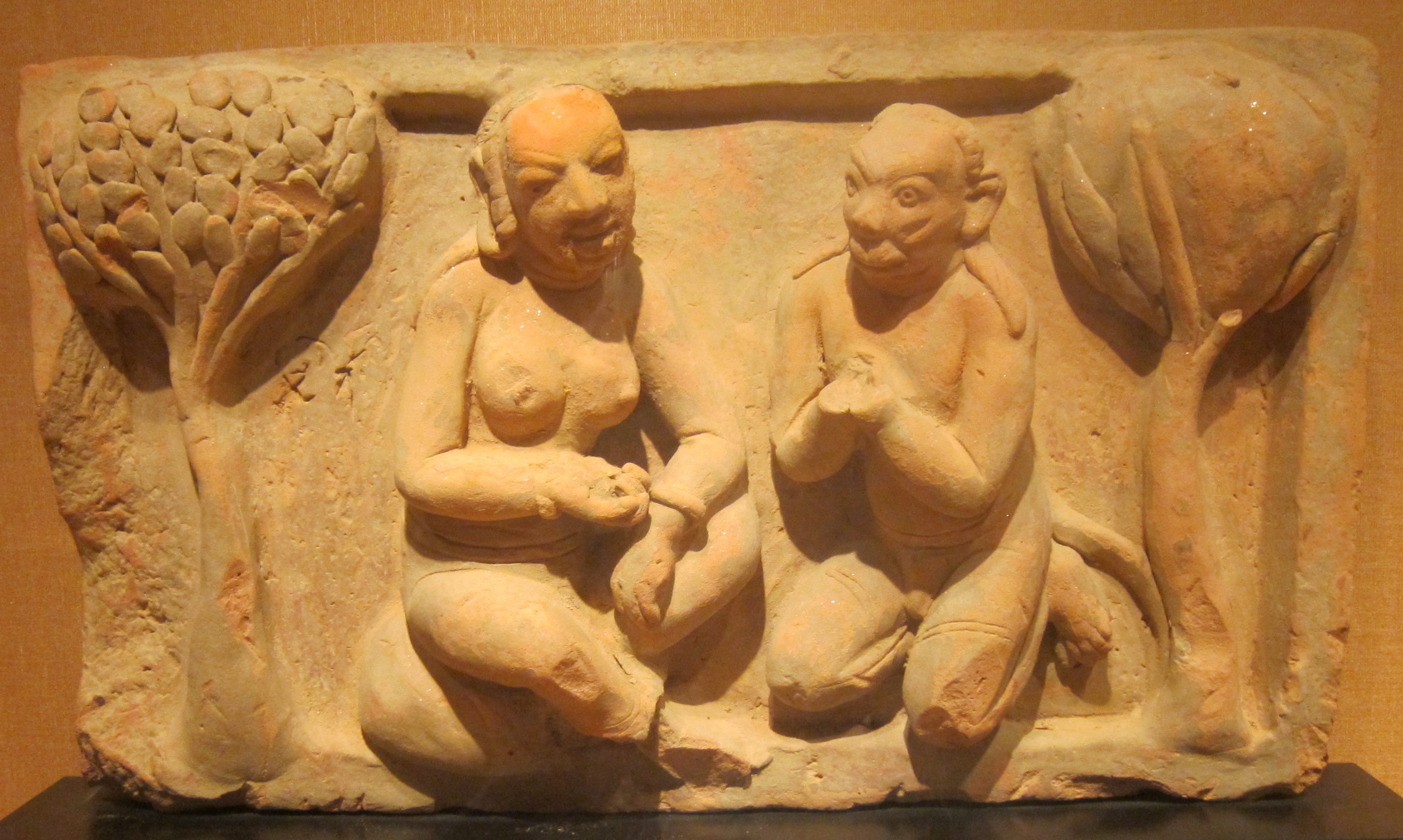 Gupta Empire - Wikipedia, the free encyclopedia