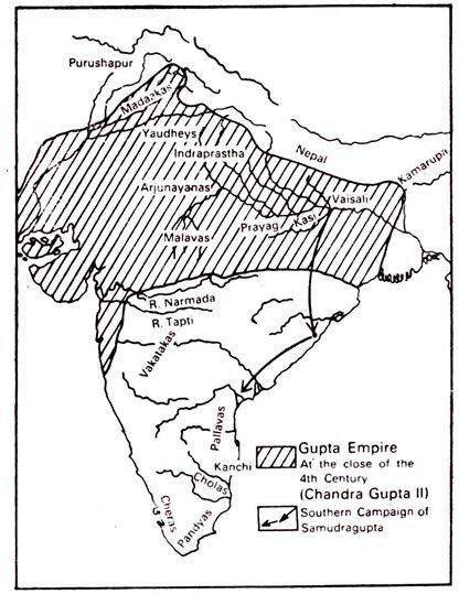 Scythian and Parthian Kings